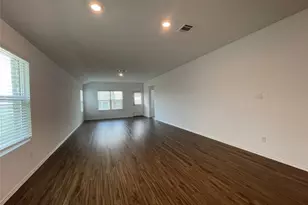 6044 Teodoro Bend, Round Rock, TX 78665 - Photo 4