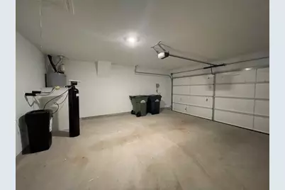 6044 Teodoro Bend, Round Rock, TX 78665 - Photo 32