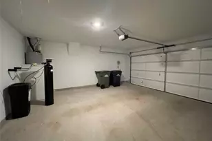 6044 Teodoro Bend, Round Rock, TX 78665 - Photo 32