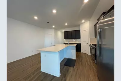 6044 Teodoro Bend, Round Rock, TX 78665 - Photo 12