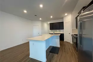 6044 Teodoro Bend, Round Rock, TX 78665 - Photo 12