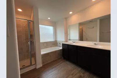 6044 Teodoro Bend, Round Rock, TX 78665 - Photo 20