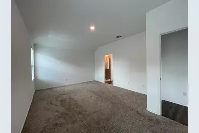 6044 Teodoro Bend, Round Rock, TX 78665 - Photo 16