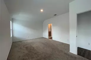 6044 Teodoro Bend, Round Rock, TX 78665 - Photo 16