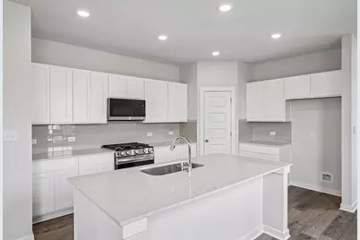 103 Two Bits, Elgin, TX 78621 - Photo 10