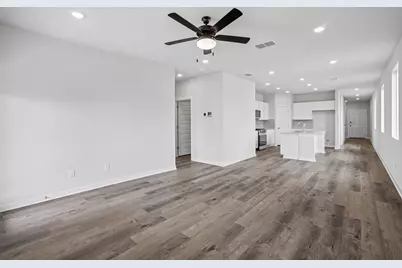103 Two Bits, Elgin, TX 78621 - Photo 24