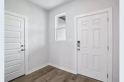 103 Two Bits, Elgin, TX 78621 - Photo 26