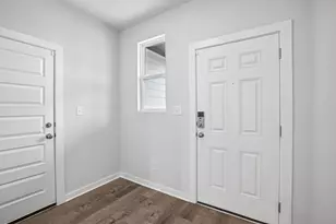103 Two Bits, Elgin, TX 78621 - Photo 26