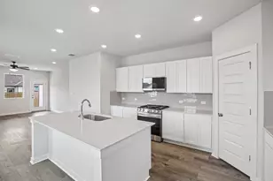 103 Two Bits, Elgin, TX 78621 - Photo 30