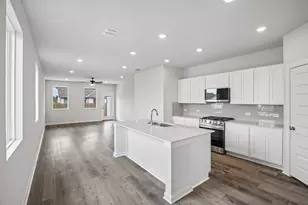 103 Two Bits, Elgin, TX 78621 - Photo 16