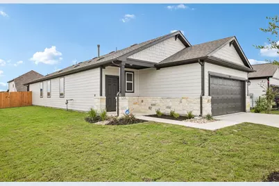 103 Two Bits, Elgin, TX 78621 - Photo 6