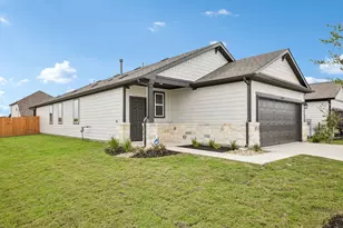103 Two Bits, Elgin, TX 78621 - Photo 6