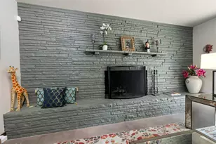 1806 Rogge Ln, Austin, TX 78723 - Photo 16