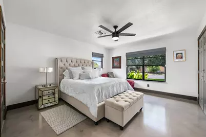 1806 Rogge Lane, Austin, TX 78723 - Photo 18