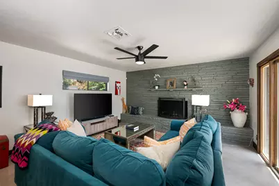 1806 Rogge Lane, Austin, TX 78723 - Photo 16