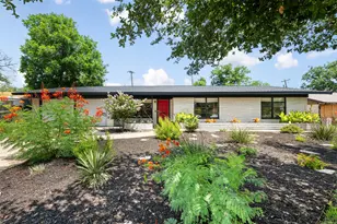 1806 Rogge Ln, Austin, TX 78723 - Photo 36