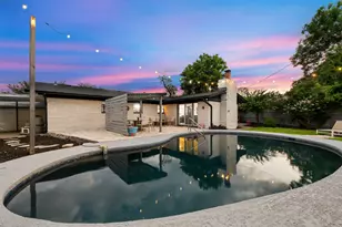 1806 Rogge Ln, Austin, TX 78723 - Photo 1