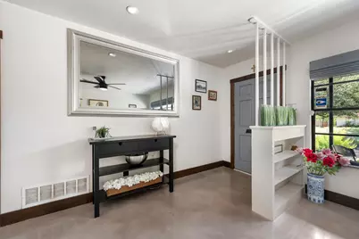 1806 Rogge Lane, Austin, TX 78723 - Photo 6