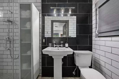 1806 Rogge Lane, Austin, TX 78723 - Photo 20