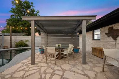 1806 Rogge Lane, Austin, TX 78723 - Photo 34