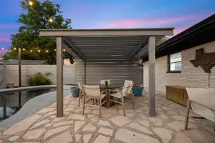 1806 Rogge Ln, Austin, TX 78723 - Photo 34