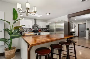 1806 Rogge Ln, Austin, TX 78723 - Photo 12