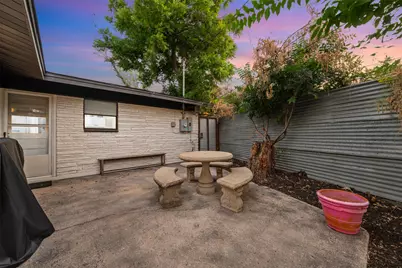 1806 Rogge Lane, Austin, TX 78723 - Photo 34