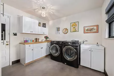 1806 Rogge Lane, Austin, TX 78723 - Photo 28