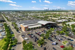 1806 Rogge Ln, Austin, TX 78723 - Photo 40