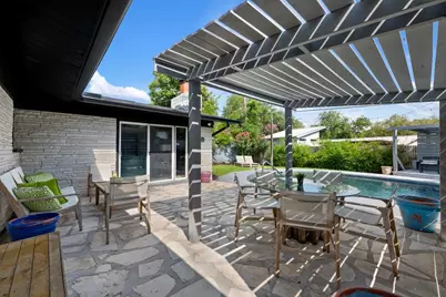 1806 Rogge Lane, Austin, TX 78723 - Photo 30