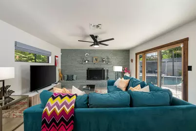 1806 Rogge Lane, Austin, TX 78723 - Photo 14