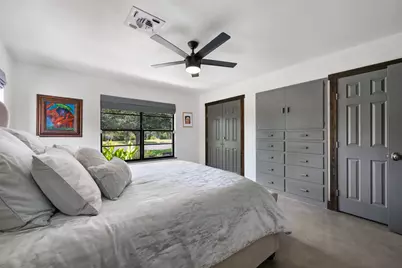 1806 Rogge Lane, Austin, TX 78723 - Photo 20