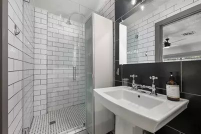 1806 Rogge Lane, Austin, TX 78723 - Photo 26