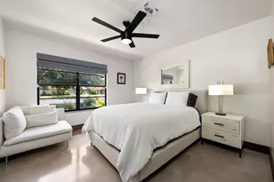1806 Rogge Ln, Austin, TX 78723 - Photo 22