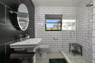 1806 Rogge Lane, Austin, TX 78723 - Photo 24