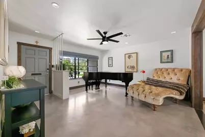 1806 Rogge Lane, Austin, TX 78723 - Photo 6