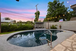 1806 Rogge Ln, Austin, TX 78723 - Photo 28