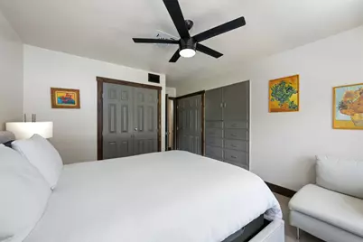 1806 Rogge Lane, Austin, TX 78723 - Photo 18