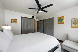 1806 Rogge Ln, Austin, TX 78723 - Photo 18