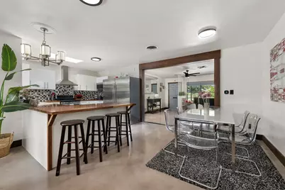 1806 Rogge Lane, Austin, TX 78723 - Photo 8