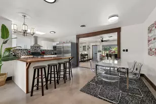 1806 Rogge Ln, Austin, TX 78723 - Photo 8
