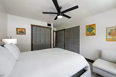 1806 Rogge Lane, Austin, TX 78723 - Photo 24