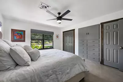 1806 Rogge Lane, Austin, TX 78723 - Photo 24