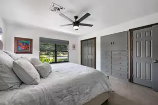 1806 Rogge Ln, Austin, TX 78723 - Photo 24