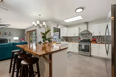 1806 Rogge Lane, Austin, TX 78723 - Photo 14