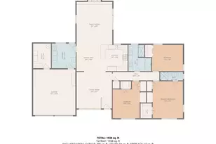 1806 Rogge Ln, Austin, TX 78723 - Photo 4