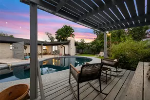 1806 Rogge Ln, Austin, TX 78723 - Photo 2