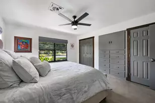 1806 Rogge Ln, Austin, TX 78723 - Photo 20