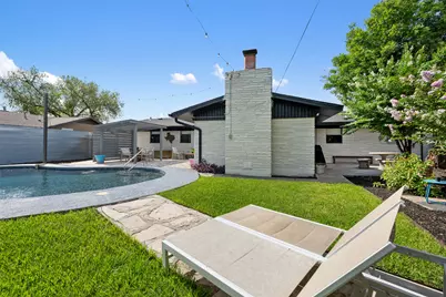 1806 Rogge Lane, Austin, TX 78723 - Photo 32