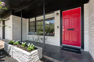 1806 Rogge Ln, Austin, TX 78723 - Photo 2